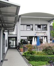 Architekturbüro Binder Partnerschaftsgesellschaft mbB Bild 1
