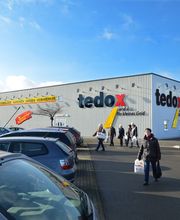 tedox Bild 1