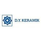 D.Y Keramik AG