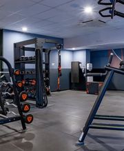 Basic-Fit imagen 7