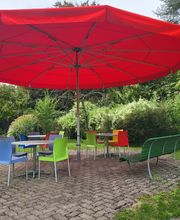 Brunner Storen AG Bild 7