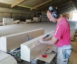 Atelier Viseux Lefebvre image 6
