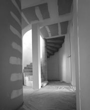 DCLB (plaquiste jointoyeur) image 3