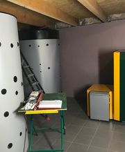 Bigeard EURL image 8