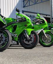 Team Moto 3 image 11