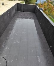 Fankhauser Reinigung & Hauswartung Bild 2