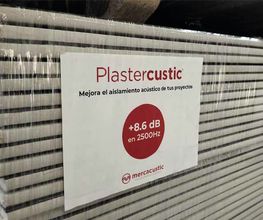 plaster.jpg