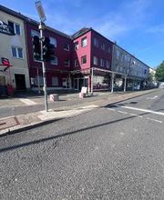 SUSHIFREUNDE Wolfsburg Bild 3