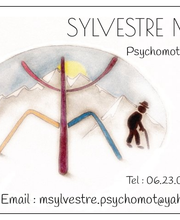 Sylvestre Mailys image 3