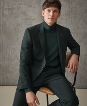 Espace Mode S.A. Bild 4