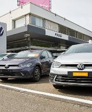 AMAG Wettingen Bild 7
