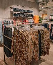 "das macht SiNN" Lingen Bild 17