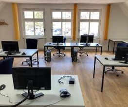 Bechtle PLM Deutschland Bild 3