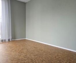 Ams Malergeschäft GmbH Bild 11