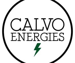 Calvo Electricité image 1