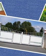 Etablissements Jean Bonhomme image 2