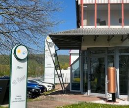 C. Reese GmbH Bild 4