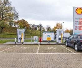 Shell Bild 8