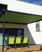 Dotta Storenbau AG Bild 11