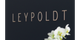 Leypoldt Steuerberatungsgesellschaft mbH