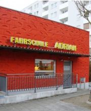 Fahrschule Adrian Bild 1