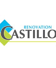 Castillo SARL image 2