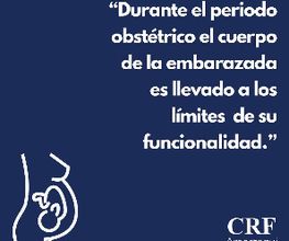 crf150419.png