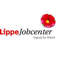 Jobcenter Lippe