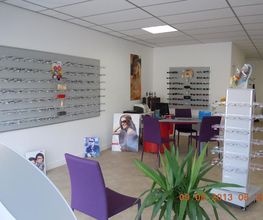 Optique Dauriac image 6