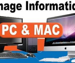 AZERTY Solutions Informatiques image 12