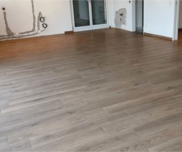 D. Castioni Plattenbeläge GmbH Bild 5