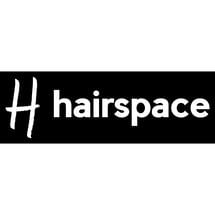 Hairspace - Coiffeur Stuhlmiete / Hairdresser Co-Working