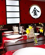 La Baie d'Halong image 12