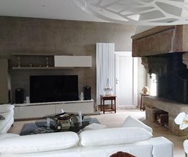 Art E Cuisines image 6