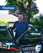 Fahrschule Thomas Gliem Bild 6