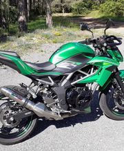 Ecole De Conduite Eric Colrat SARL image 1