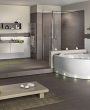 Formica Installations Sàrl Bild 4