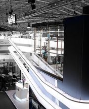 Diabolo Design SA Bild 14