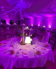 O'Domaine st ferreol image 12