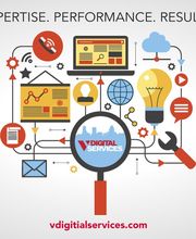 V Digital Services image 18