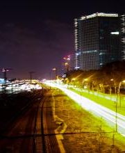 CARAT Systementwicklungs- und Marketing GmbH & Co. KG Bild 3