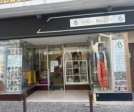 Afrik Beauty Aubenas image 5