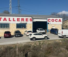 TALLERES-COCA.jpg