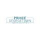 Prince Georgetown