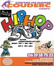 Centre de Danse Couderc image 10