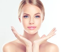 Lilium Beauty Bcn imagen 3