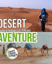 Espace Pilates (Pilates, Rose Pilates, De Gasquet) image 14