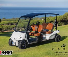 CartMart.com imagen 12