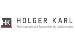 Karl, Holger