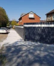 Niewöhner GbR Bild 11